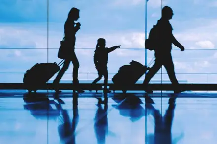 Provide specific packages to tourism industry for survival: FAITH to states