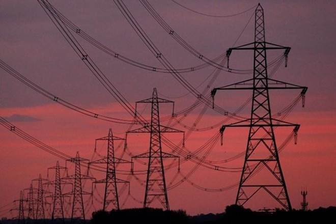 It would now be easy to sidestep this problem and provide an unconditional bailout to the discoms yet again.