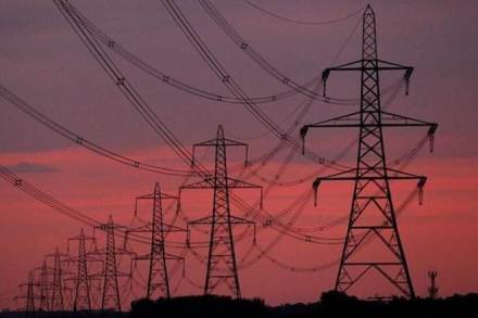 It would now be easy to sidestep this problem and provide an unconditional bailout to the discoms yet again.