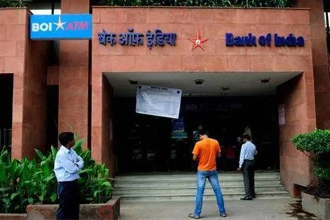 “All commercial banks, co-operative banks, all-India financial Institutions, and NBFCs (including housing finance companies and micro-finance institutions) are covered under moratorium,” the notice said.