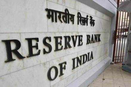 RBI has already opened its armoury through LTROs at a time when there was surplus liquidity to quell interest rates.