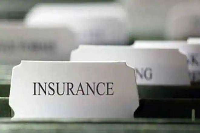 Insurance players say that policyholders need to first have a comprehensive health cover and later buy add-on covers of specific illness like novel coronavirus or Cancer Care.