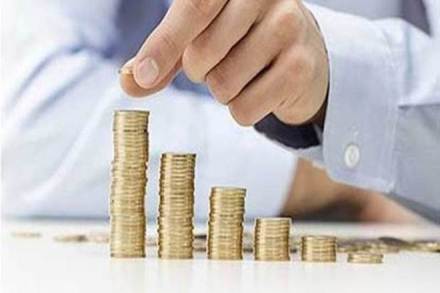 The developments are being keenly watched, and data is being monitored. (Representative image)