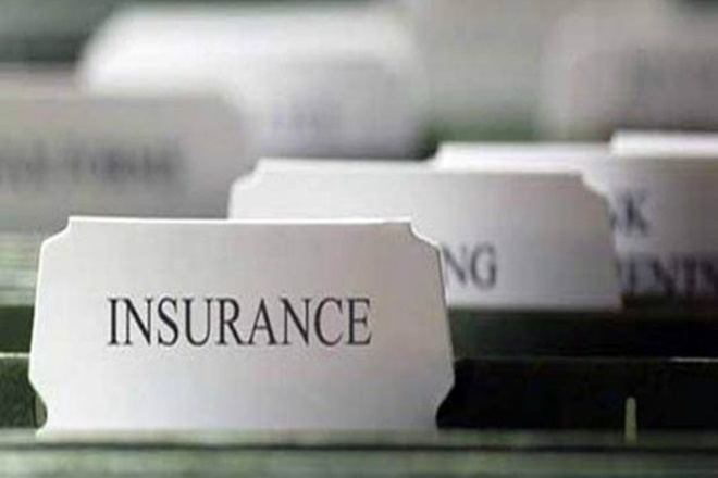 Irdai further said where unit linked policies mature (up to May 31, 2020) and fund value is to be paid in lumpsum, life insurers "may offer settlement options" in accordance with relevant regulation.