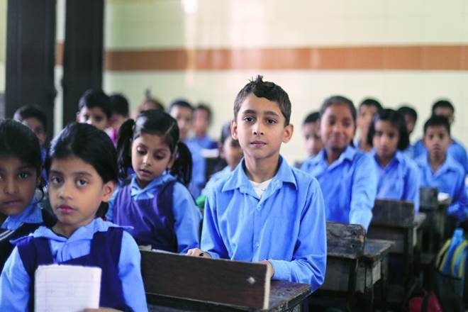 Make edtech more inclusive