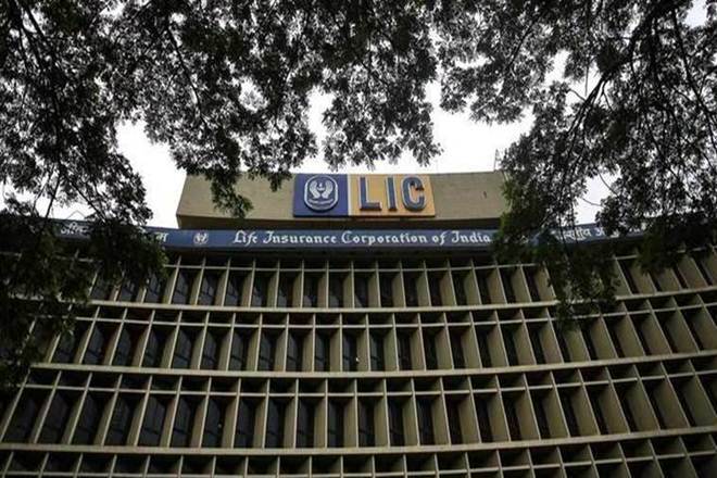LIC’s market share in number of policies and first year premium as at 31st March 2020 was 75.90% and 68.74% respectively which is an increase of 1.19% in number of policies and 2.50% in first year premium.