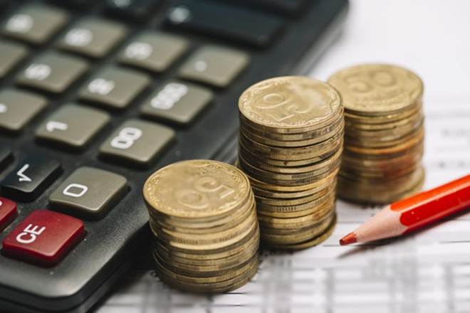 Provident Fund Query Contributing 100 Of Basic Salary To VPF Is It provident-fund-query-contributing-100-of-basic-salary-to-vpf-is-it