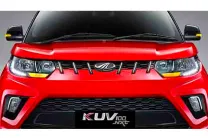  Automatic hazard lights on panic braking 