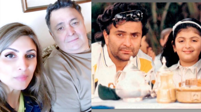 MS Dhoni’s first-ever Yamaha RX135: Why Captain Cool fell for this two-stroke pocket rocket!