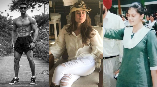 Maruti Suzuki 1.2-litre Dualjet petrol engine likely to power Swift, WagonR, Ignis in the future