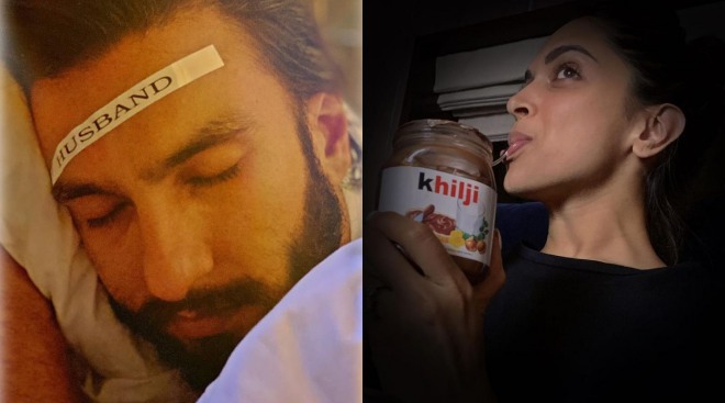 Honda BR-V discontinued in India: No diesel Hondas on sale now except one