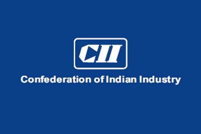 155 Indian firms account for over $22 billion in investments, nearly 1.25 lakh jobs in US: CII report