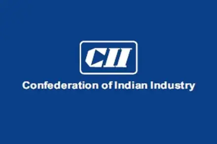 155 Indian firms account for over $22 billion in investments, nearly 1.25 lakh jobs in US: CII report