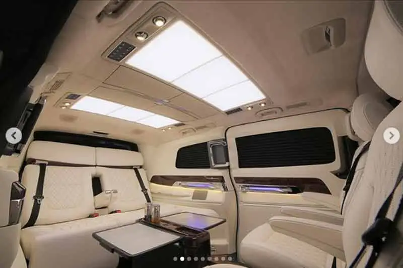 560 Collections Dc Car Modification Company  Latest HD