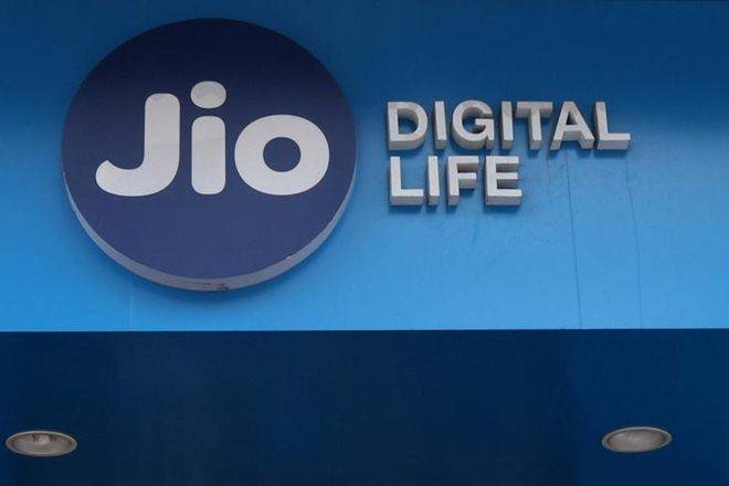 Reliance Jio raises Rs 5,656 crore from Silver Lake days after mega deal with Facebook