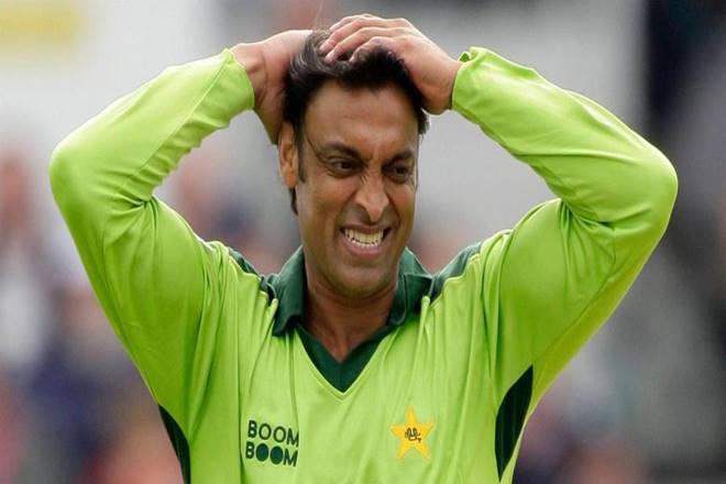 india pakistan odi series, shoaib akhtar, sunil gavaskar