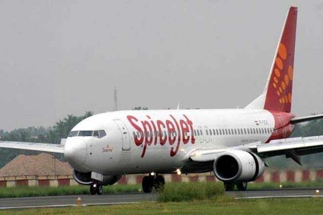 Coronavirus Outbreak, COVID-19, Novel Coronavirus COVID-19, social distancing, nationwide lockdown, Coronavirus lockdown, cancellation of trins, cancellation of flights, refund on cancelled flight tickets, Spicejet, reissue of cancelled flight tickets, cancellation charge