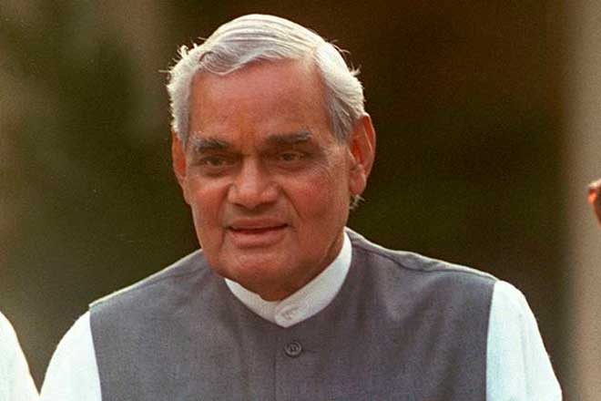 Aao diya jalaye