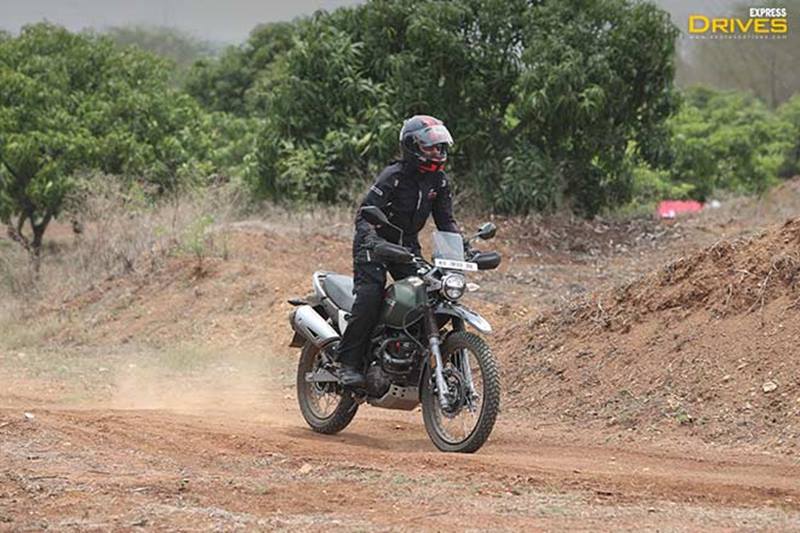 Rise of affordable ADVs in India From Hero XPulse 200 to Yamaha & Honda’s new adventure bikes