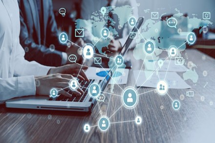 The covid-19 scenario will see an increase in adoption of data, technology, digital as well as integration of MarTech to create virtual experiences for consumers online