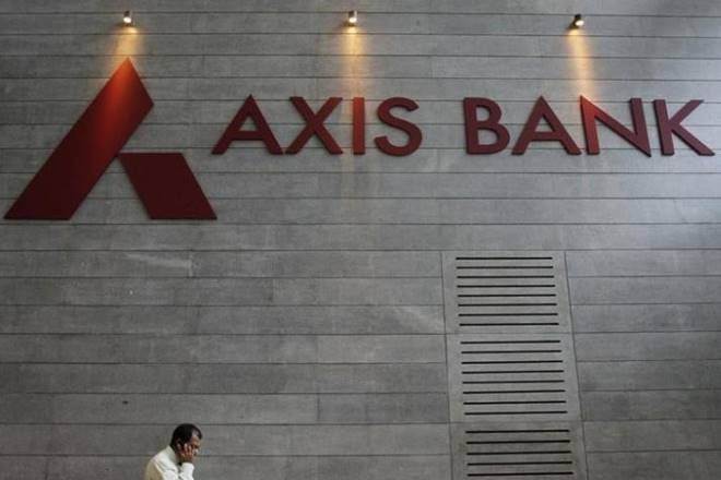 Axis Bank share price falls 6% post Q4 result, brokerages turn bullish on the stock with 36% upside
