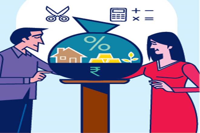 Tax Talk: Know when your income can be clubbed