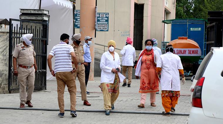 Coronavirus pandemic, Foreign Tourist Arrivals, tourism, hotels, global coronavirus pandemic, Indian Chamber of Commerce, GDP, laterst news on coronavirus