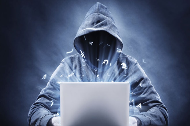 cybercrime, cyberfraud, white collar fraud, computer fraud, share market fraud