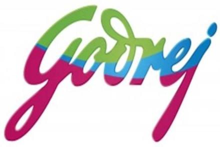 Godrej Consumer Products (GCPL) posted weak numbers for Q4FY20 results.