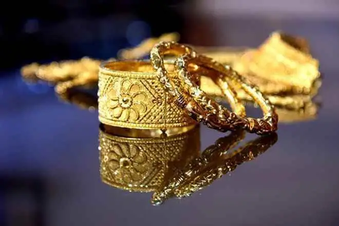Gold, silver rates slip in trade on Rs 20 lakh crore stimulus package announcement amid coronavirus