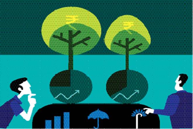 Corona crisis: Time to re-jig your investment portfolio