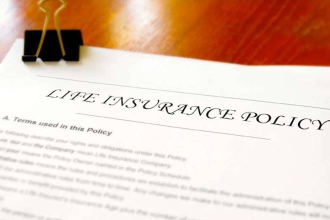 covid-19, Buying Life Insurance, Term Life plan, sales, eKYC, policy issuance, insurers