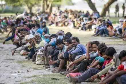 labour law, UP relaxes labour law, migrant workers, foreign companies in India