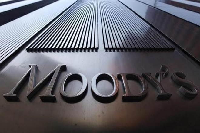 Covid crisis: India at the cliff edge of a rating downgrade