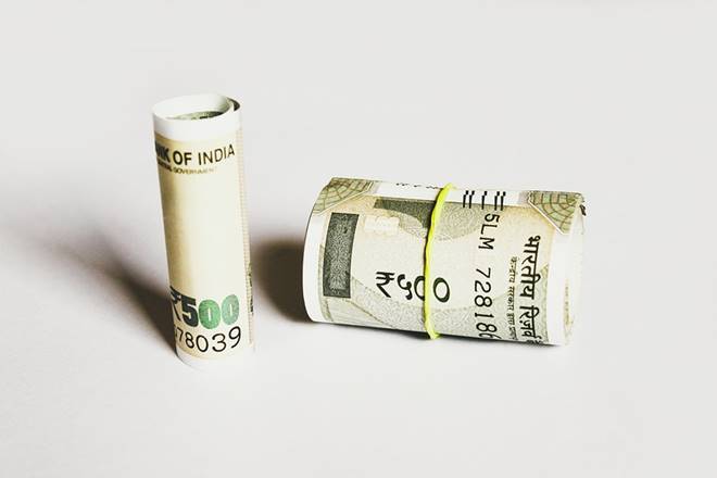 dearness allowance latest news today