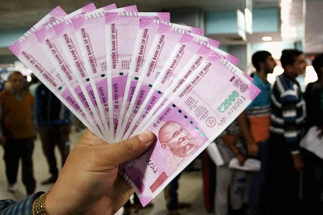 Investment in ELSS funds qualify for tax deductions under the old tax regime, of up to Rs 1.5 lakh under Section 80C, in a given financial year. 30th june 2020 is the deadline for these money related tasks, complete these financial task before June 30, itr, pan-aadhaar linking, tax saving Investment in ELSS funds qualify for tax deductions under the old tax regime, of up to Rs 1.5 lakh under Section 80C, in a given financial year. 30th june 2020 is the deadline for these money related tasks, complete these financial task before June 30, itr, pan-aadhaar linking, tax saving