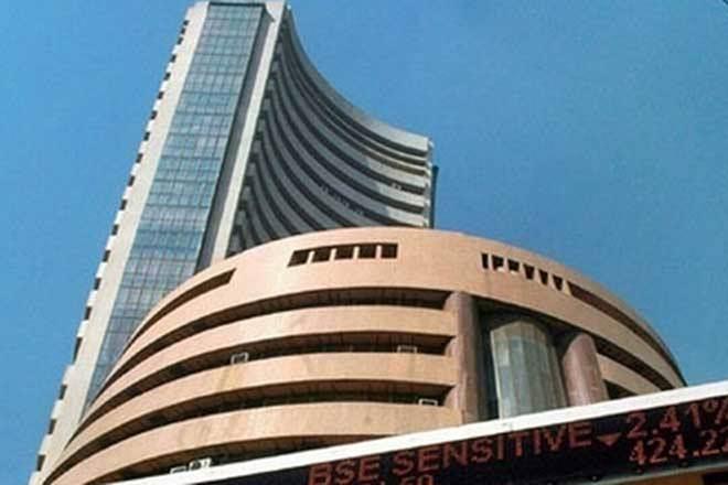 RIL alone contributes half of Sensex’s gains, helps it jump 742 pts; here’s all that pushed D-Street