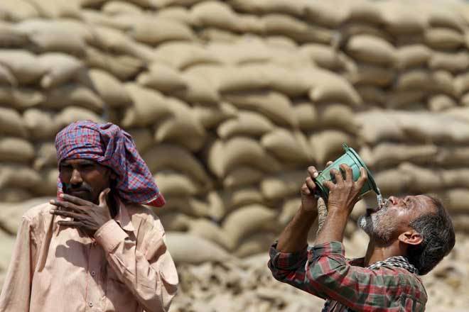 ILO’s response came after 10 central trade unions (CTUs), barring RSS-affiliated Bharatiya Mazdoor Sangh, requested the ILO to engage with the Indian authorities and urge them to take necessary action for protection of workers’ rights