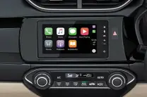  Auto AC 