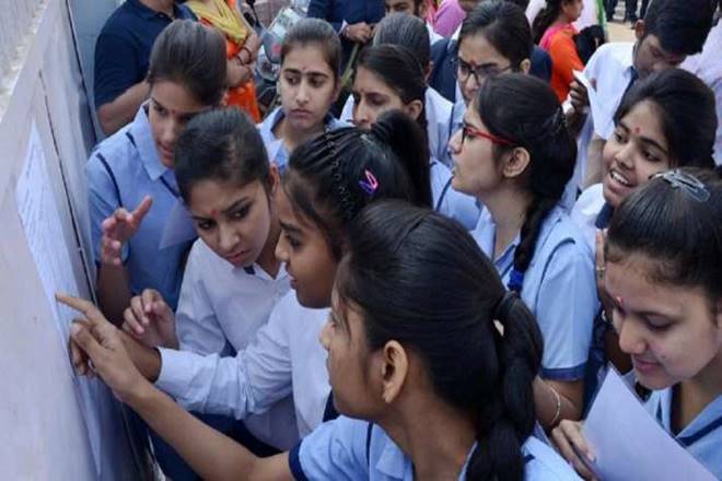 HPBoSE 12th Board Exam results 2020