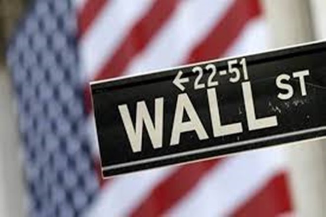 Dow 30, performance, returns, top 30 blue-chip companies, Dow Jones Industrial Average Index, S&P Dow Jones Indices