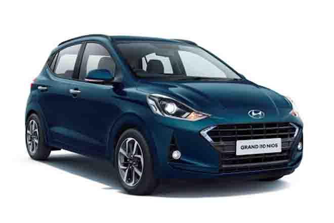 Image used for reference