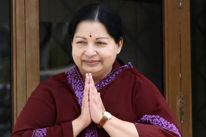 jayalalithaa, jayalalithaa residence, jayalalithaa legal heir