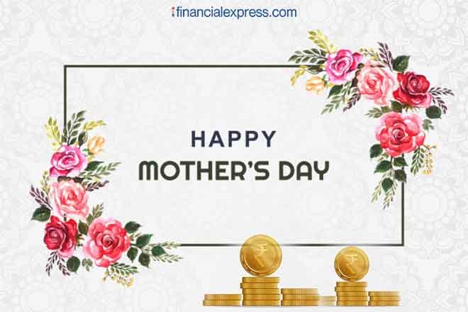 Mother's Day 2020, mother's day wishes, financial moves for mother, money moves for mother, Health Cover for mother, liquid fund, health check up