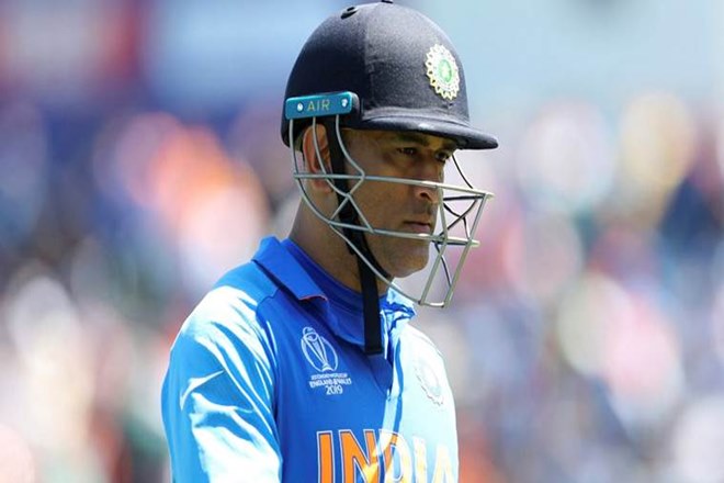 MS Dhoni, Irfan Pathan, cricket news