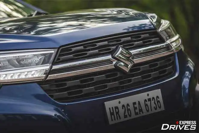 Now buy a brand new Maruti Suzuki car at just Rs 899/month: More finance schemes under Maruti-ICICI tie up explained!