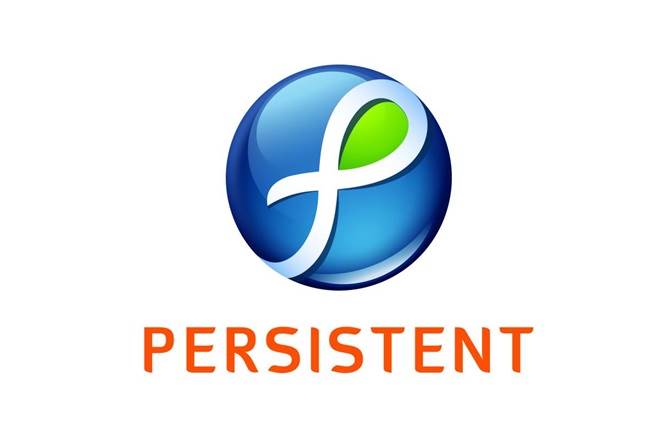 Persistent’s Q4FY20 revenues grew 11.4% y-o-y to Rs 926.36 crore but profit after tax (PAT) fell 4.7% to Rs 83.82 crore.