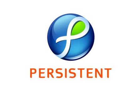 Persistent’s Q4FY20 revenues grew 11.4% y-o-y to Rs 926.36 crore but profit after tax (PAT) fell 4.7% to Rs 83.82 crore.