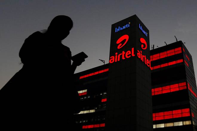 airtel
