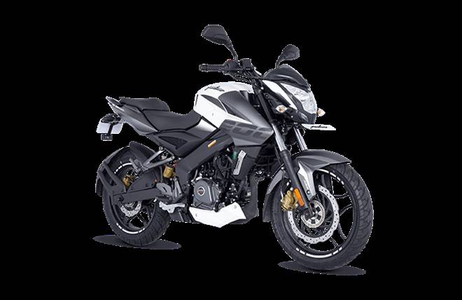 Bajaj Pulsar NS200 price hiked: Costlier by this much